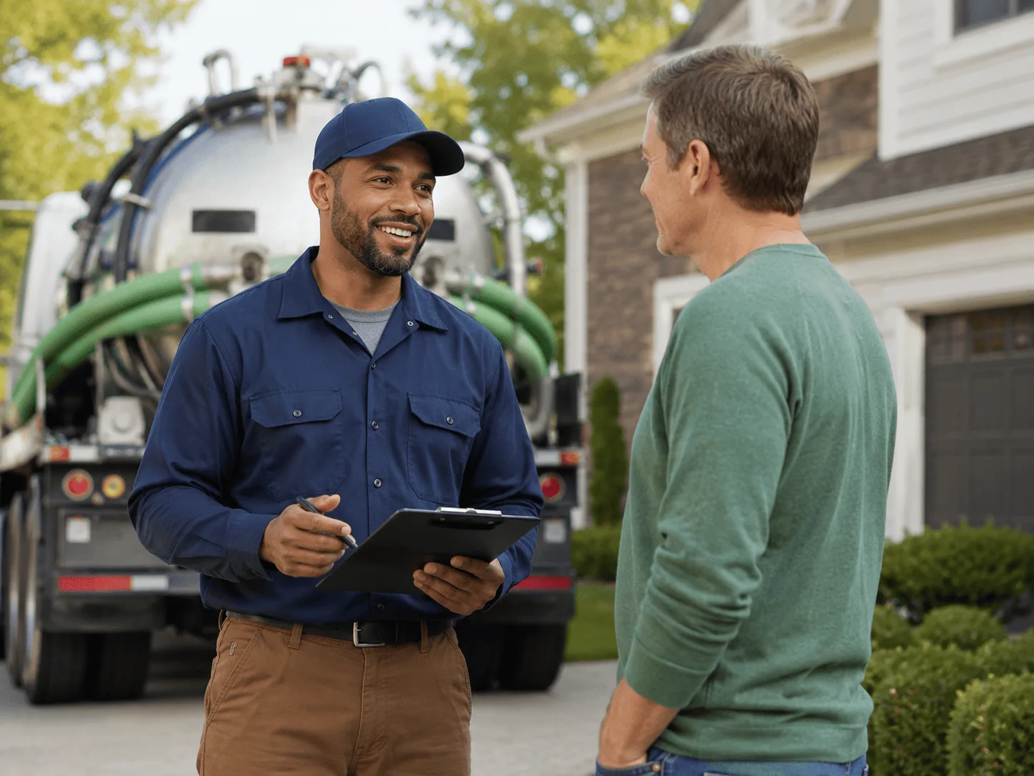 Mosquito Control Wyncote, PA FAQs